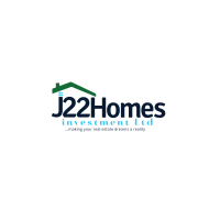 J22investment