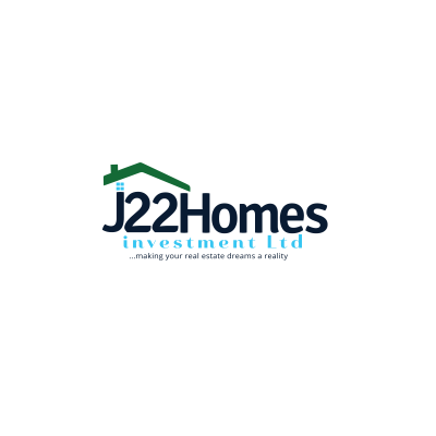 J22investment